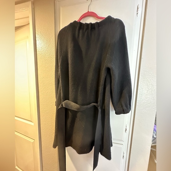 Vince Sweater - Picture 5 of 5